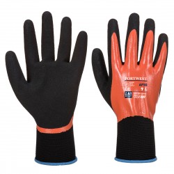Manusi Dermi Pro,  AP30