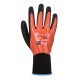 Manusi Dermi Pro,  AP30
