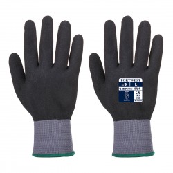Manusa DermiFlex Ultra Pro-Spuma PU/Nitril, A354