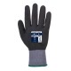 Manusa DermiFlex Ultra Pro-Spuma PU/Nitril, A354