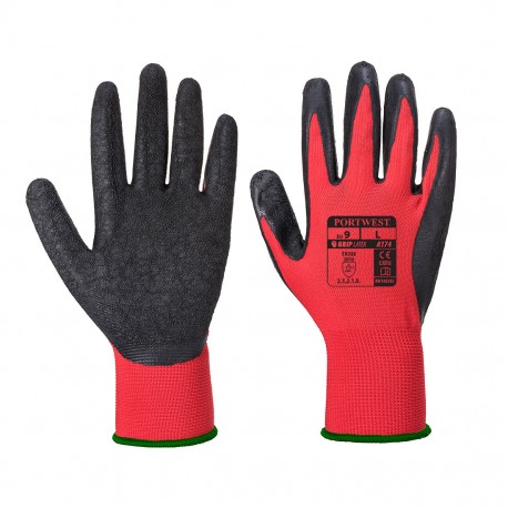 Manusi Latex Flex Grip, A174