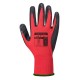 Manusi Latex Flex Grip, A174