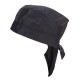 Bandana Chefs, S903