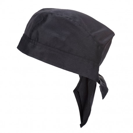 Bandana Chefs, S903