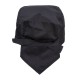 Bandana Chefs, S903