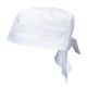 Bandana Chefs, S903