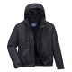 Jacheta Bomber Calais.  S503