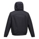Jacheta Bomber Calais.  S503