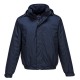 Jacheta Bomber Calais.  S503