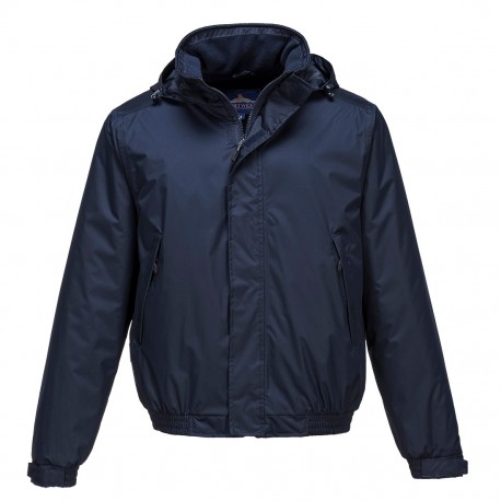 Jacheta Bomber Calais.  S503