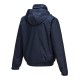 Jacheta Bomber Calais.  S503