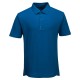 WX3 Tricou Polo T720