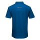WX3 Tricou Polo T720