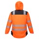 PW3 Jacheta de iarna HiVis, T400