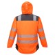 PW3 Jacheta de iarna HiVis, T400