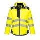 PW3 Jacheta de iarna HiVis, T400