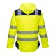 PW3 Jacheta de iarna HiVis, T400