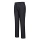 Pantaloni Chino Slim Strech, S232
