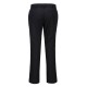 Pantaloni Chino Slim Strech, S232