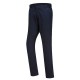 Pantaloni Chino Slim Strech, S232