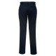 Pantaloni Chino Slim Strech, S232