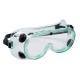 Ochelari Portwest Chemical, PS21