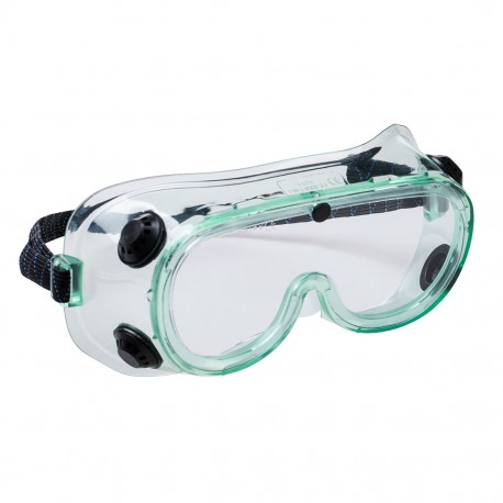Ochelari Portwest Chemical, PS21