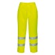 Pantaloni de lucru HI-VIS, E041