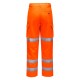 Pantaloni femei HiVis, LW71