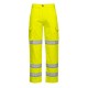 Pantaloni femei HiVis, LW71