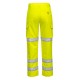 Pantaloni femei HiVis, LW71