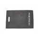 Suport pentru genunchi Total Comfort, KP15