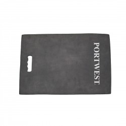 Suport pentru genunchi Total Comfort, KP15