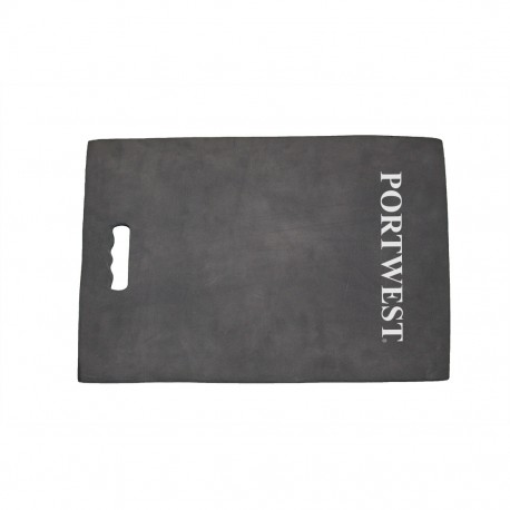 Suport pentru genunchi Total Comfort, KP15