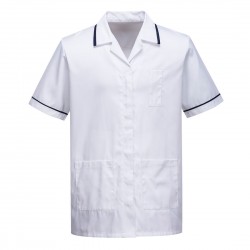 Tunica Helthcare, C820