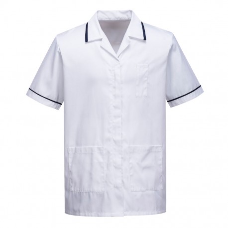 Tunica Helthcare, C820