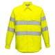 Camasa HiVis, E044