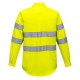 Camasa HiVis, E044