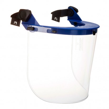 Viziera Arc Electric Clasa 1, PS90