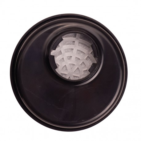Filtru Combinat A2P3 Conexiune Baioneta, P952