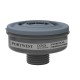 Filtru Particule P3 Universal, P946