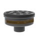 Filtru Gaz A2 Universal, P906