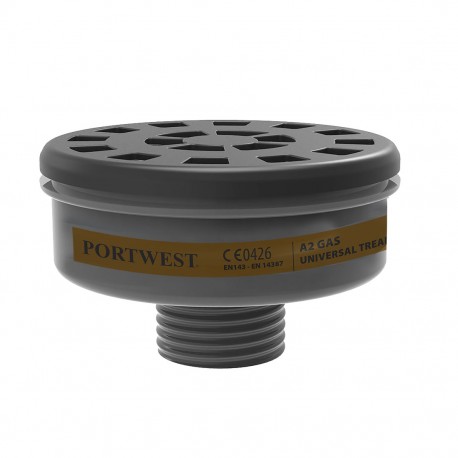 Filtru Gaz A2 Universal, P906