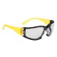 Ochelari Wrap Around Plus, PS32