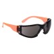 Ochelari Wrap Around Plus, PS32