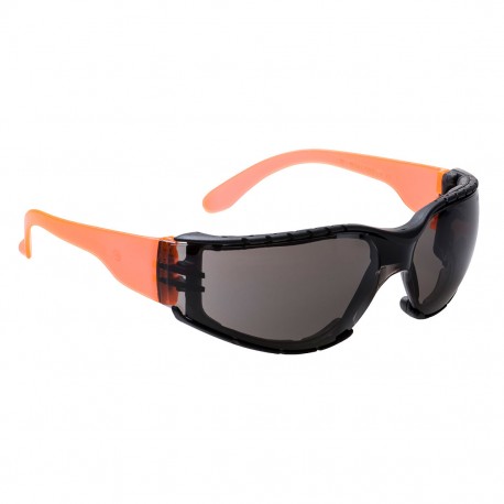 Ochelari Wrap Around Plus, PS32