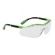 Ochelari Neon Safety, PS34