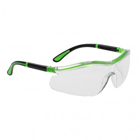 Ochelari Neon Safety, PS34
