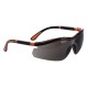 Ochelari Neon Safety, PS34