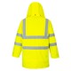 Jachetă impermeabilă TRAFFIC HI-VIS 7-în-1, S427
